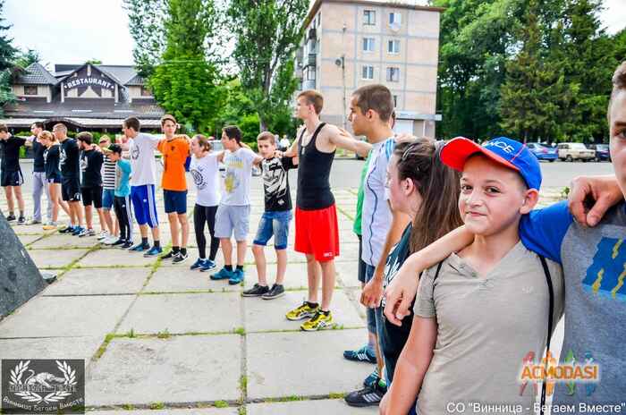 Макс  Лешок фото №898375. Завантажено 04 Квітня 2016