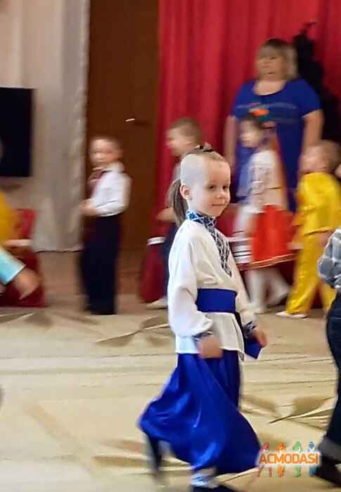 Максим   фото №913938. Завантажено 27 Травня 2016