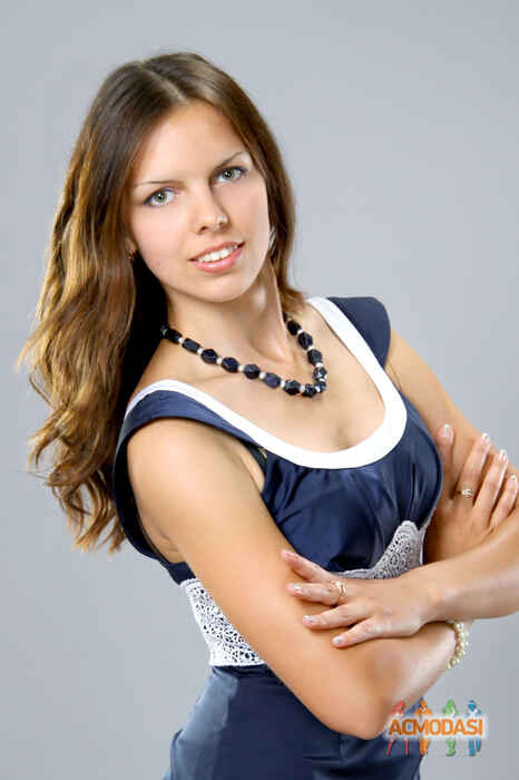 Наталія  Пархоменко фото №936079. Завантажено 25 Липня 2016