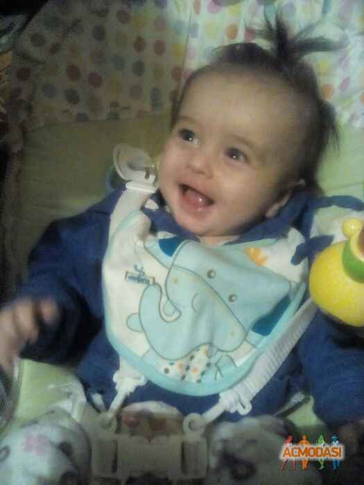 Инуся  Корнийчук фото №1009963. Завантажено 21 Січня 2017