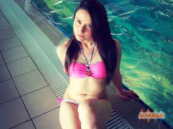 София Леонидовна Попова фото №1020929. Завантажено 16 Лютого 2017