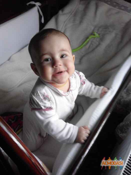 Аліна Віталіївна Манулова фото №1021075. Завантажено 16 Лютого 2017