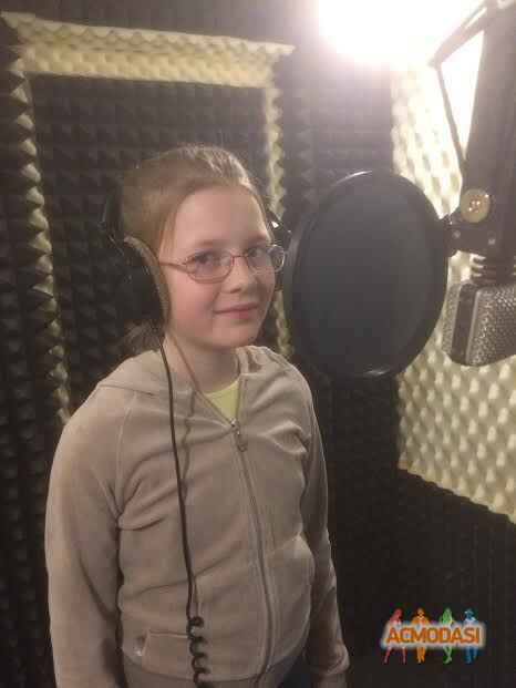 Иванна   фото №1029003. Завантажено 07 Березня 2017