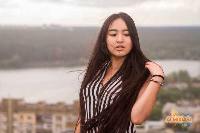 Ві Ань  Чан фото №1077404. Завантажено 11 Липня 2017