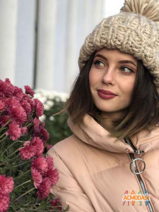 Алевтина Миколаївна Черкашина фото №1141942. Завантажено 23 Листопада 2017