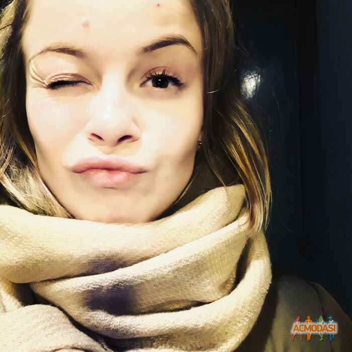 Нина Михайловна Данко фото №1145007. Завантажено 29 Листопада 2017