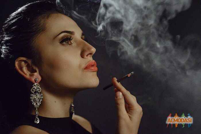 Вікторія Олексіївна Наумчук фото №1155540. Завантажено 22 Грудня 2017