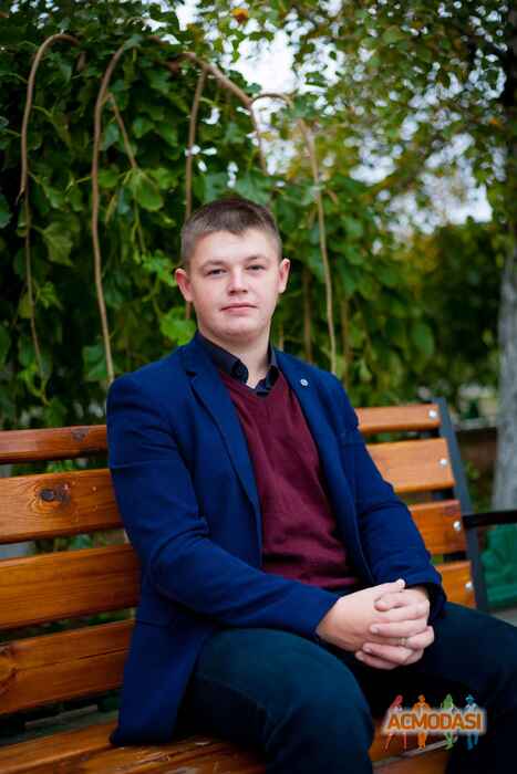 Илья Валерьевич Аврамов фото №1182197. Завантажено 08 Лютого 2018