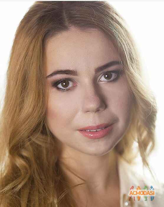 Юля Николаевна Новикова фото №1224264. Завантажено 25 Квітня 2018
