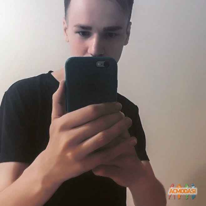 Стас   фото №1292677. Завантажено 16 Вересня 2018