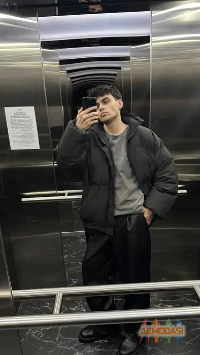 Сергій Вікторович Кутулупенко фото №1749975. Завантажено 23 Листопада 2025