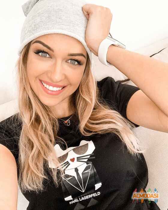 Елена  Петрова фото №1395080. Завантажено 02 Травня 2019