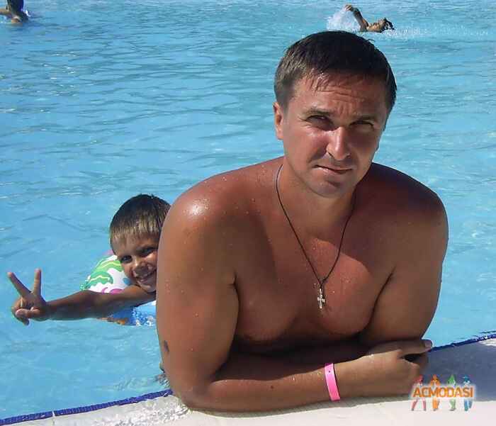 Юрий Сергеевич Лемиш фото №109237. Завантажено 22 Листопада 2011