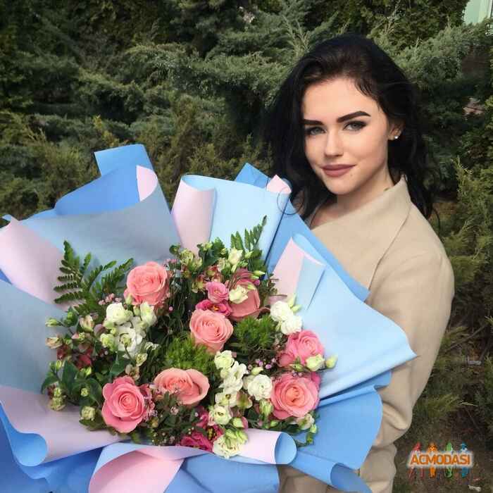 Тина  Раймон фото №1416519. Завантажено 30 Червня 2019