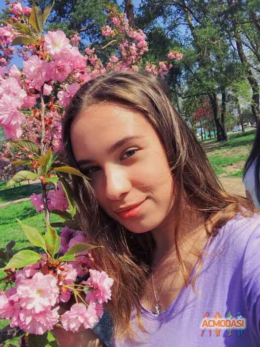 Ніна Дмитрівна Бобровник фото №1437361. Завантажено 18 Серпня 2019