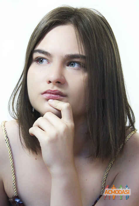 Єлизавета Ігорівна Міхєєва фото №1454312. Завантажено 28 Вересня 2019