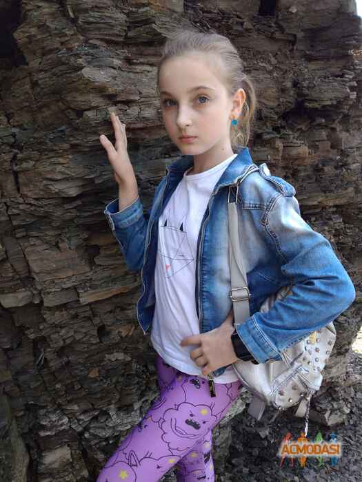 Irina  Bezpalaya фото №1462403. Завантажено 17 Жовтня 2019