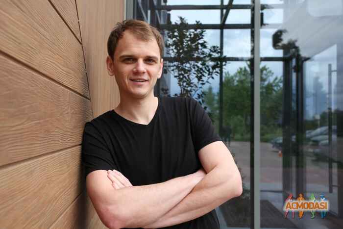 Евгений Викторович Курыков фото №1530754. Завантажено 18 Травня 2020