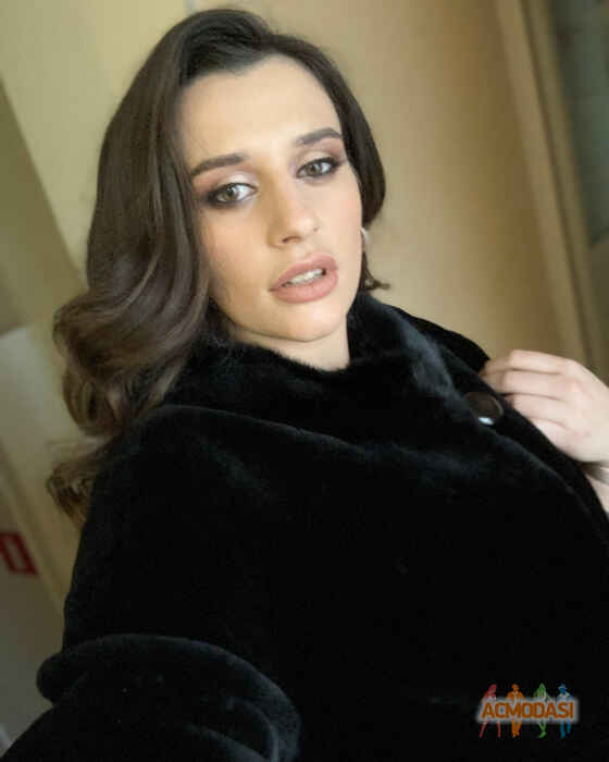 Юлия  Филалеева фото №1607673. Завантажено 17 Лютого 2021