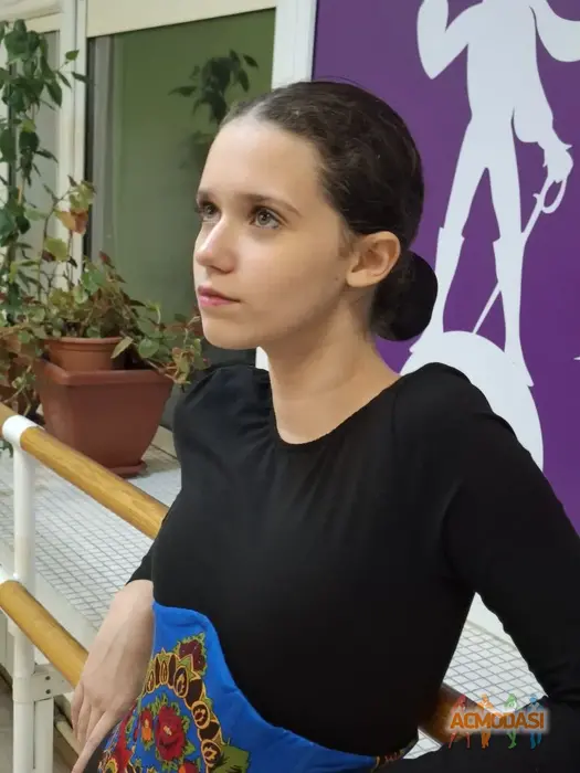 Єлизавета  Кондратюк фото №1742306. Завантажено 22 Квітня 2025