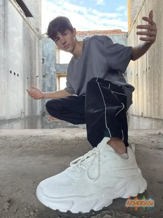 Матвій Олегович Куць фото №1751865. Завантажено 18 Січня 2026