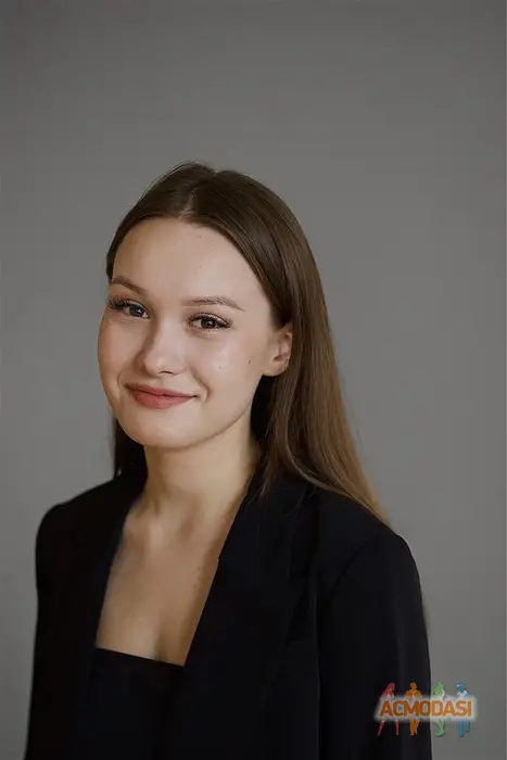 Ганна  Коваленко фото №1752379. Завантажено 31 Січня 2026