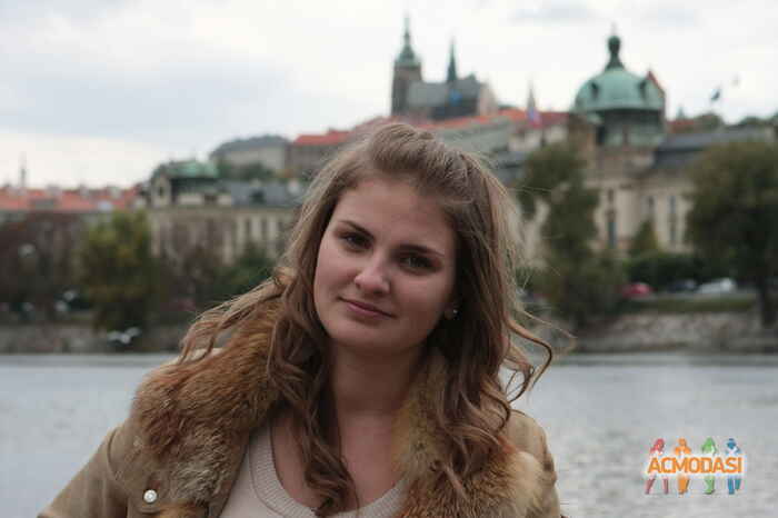 Ирина Владимировна Клыкова фото №454499. Завантажено 23 Липня 2013