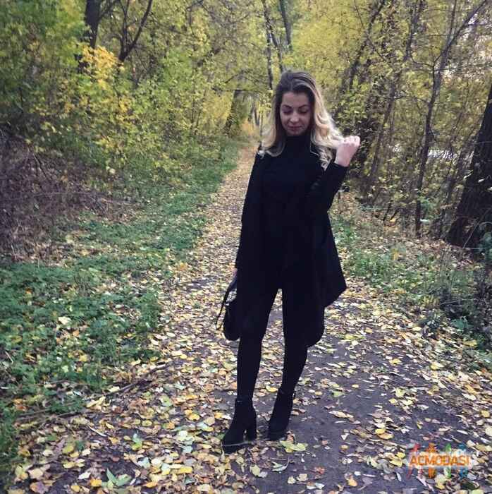 Яна Сегеевна Емцева фото №1264482. Завантажено 25 Липня 2018