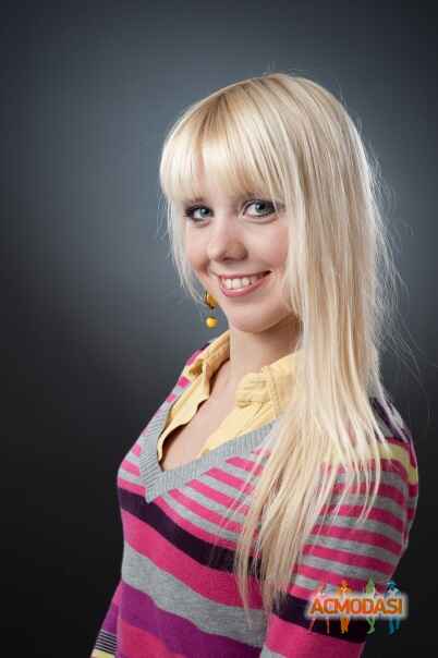 Екатерина Эдуардовна Полищук фото №40996. Завантажено 05 Червня 2011