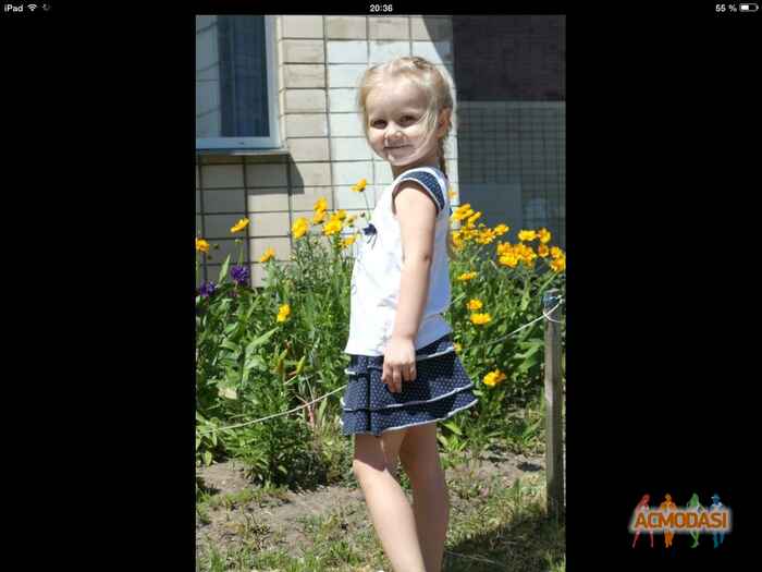 Маргарита  Мушта фото №809869. Завантажено 23 Червня 2015