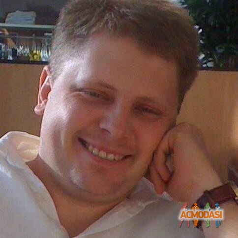 Владимир Александрович Беляев фото №849851. Завантажено 09 Листопада 2015