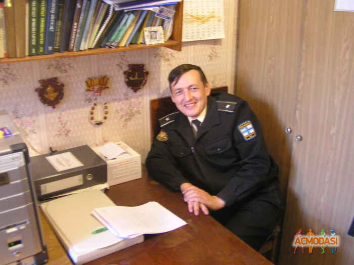 Александр Николаевич Микитюк фото №114703. Завантажено 04 Грудня 2011