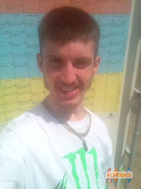 Равіль Рашидович Хайрутдінов фото №939692. Завантажено 02 Серпня 2016