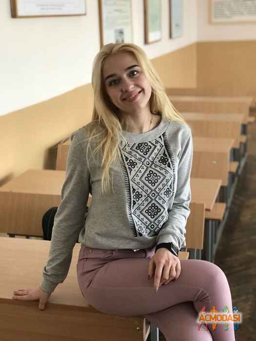 Вікторія Володимирівна Земцова фото №1392094. Завантажено 22 Квітня 2019