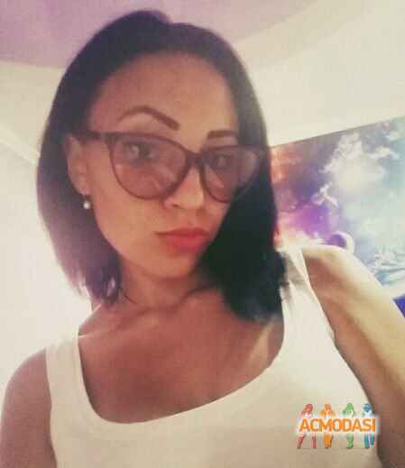 кристина леонова вячеславовна фото №944186. Завантажено 13 Серпня 2016