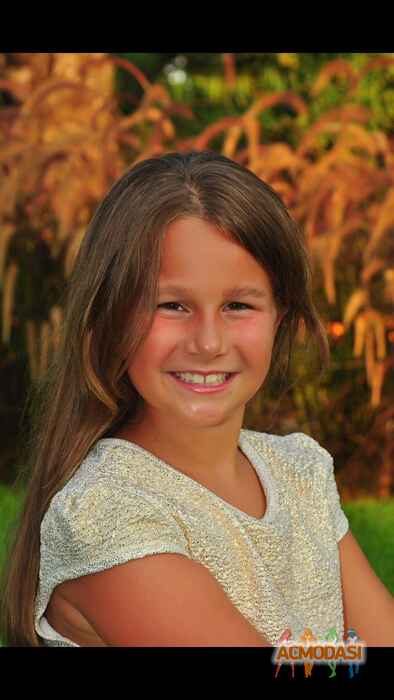 Наталия   фото №968514. Завантажено 09 Жовтня 2016