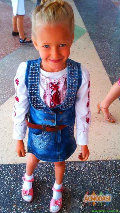 Mari  Lychman фото №963501. Завантажено 27 Вересня 2016