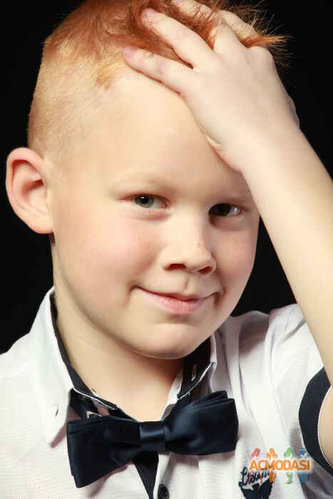 Давид Павлович Борисенко фото №982450. Завантажено 09 Листопада 2016