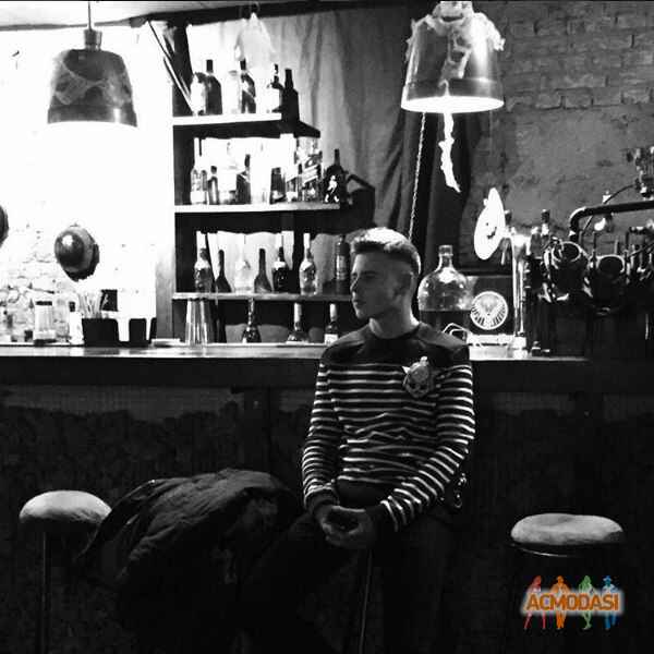 Влад  Мунтян фото №995193. Завантажено 08 Грудня 2016