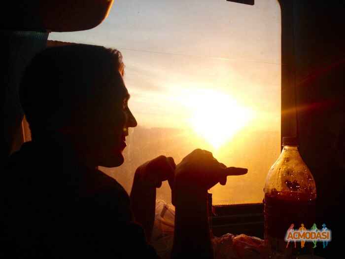 Олег Ігорович Куриляк фото №1015524. Завантажено 03 Лютого 2017