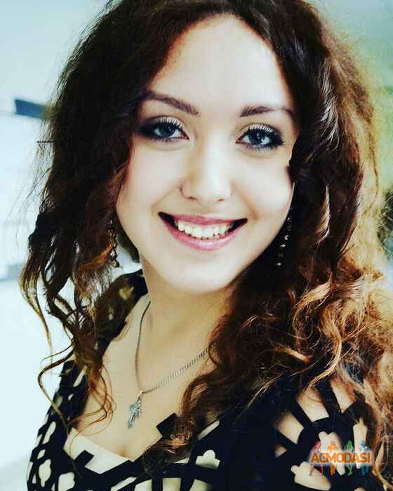 Виктория  Демченко фото №1023979. Завантажено 22 Лютого 2017