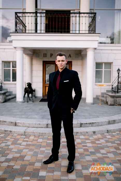 Алексей Алексеевич Орловский фото №1026625. Завантажено 28 Лютого 2017