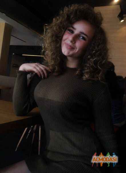 Юлия  Пайдич фото №1042561. Завантажено 12 Квітня 2017