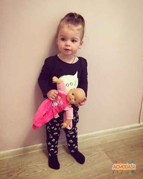 Валентина Сергеевна Браткова фото №1044470. Завантажено 18 Квітня 2017