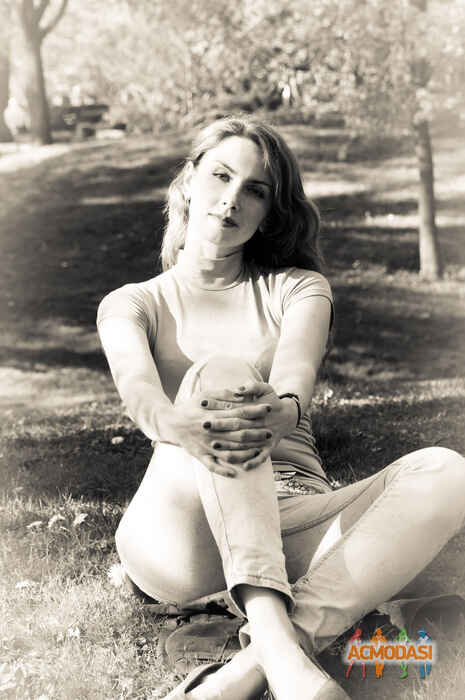 Людмила   фото №1047026. Завантажено 25 Квітня 2017