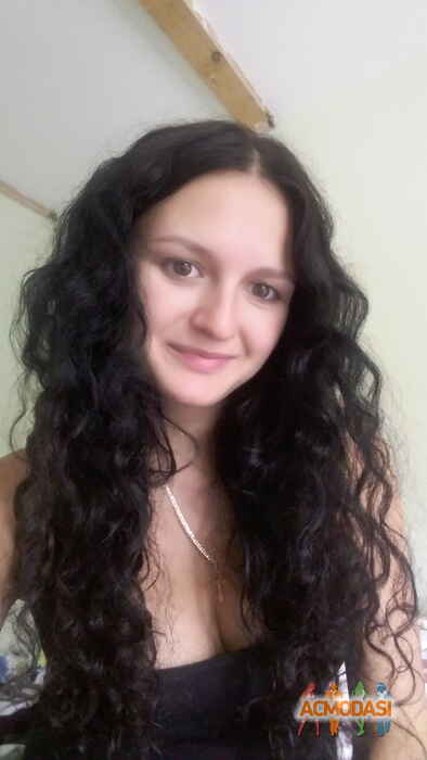 Ирина Валериевна Колесникова фото №1054753. Завантажено 16 Травня 2017