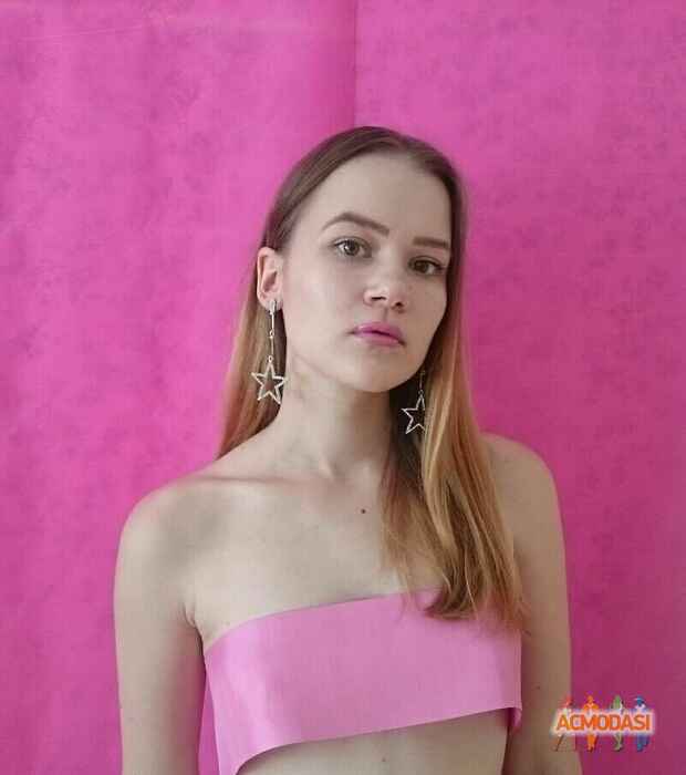 Анна Вадимовна Окунь фото №1440409. Завантажено 25 Серпня 2019