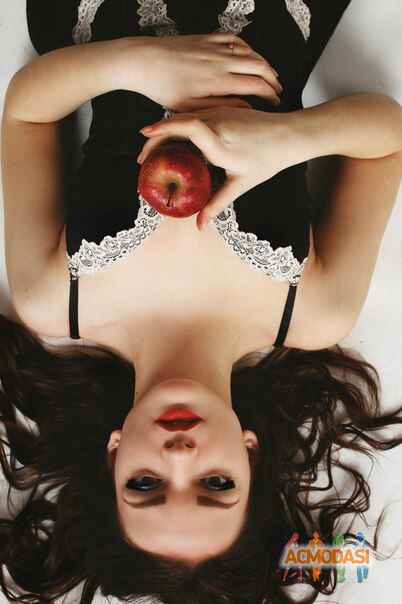 Лиля  Корнеева фото №1098525. Завантажено 01 Вересня 2017