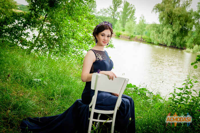 Марія Миколаївна Горбань фото №1107311. Завантажено 21 Вересня 2017