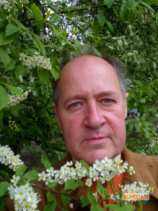 Сергiй Юрiйович Бойко фото №1224939. Завантажено 27 Квітня 2018